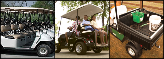 ezgo-golfcart-sales-houston-1